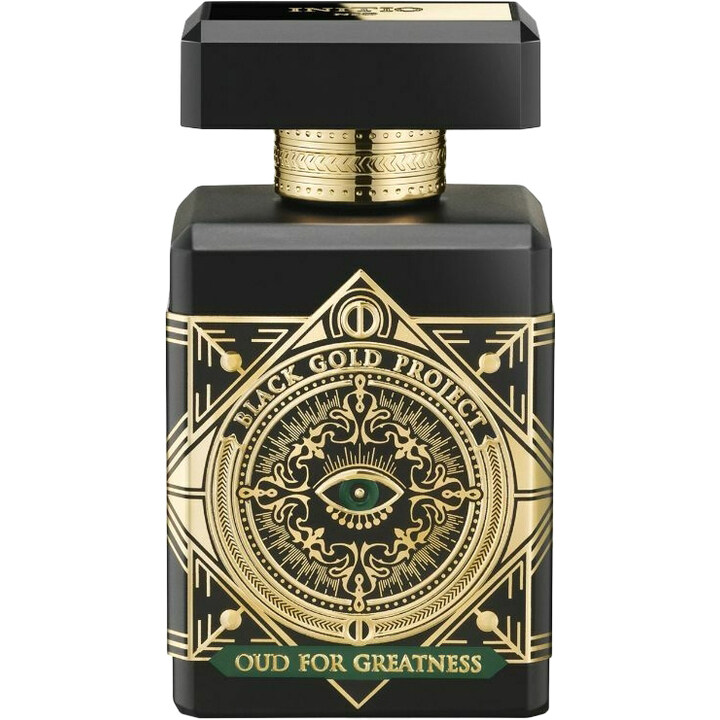Initio - Oud for Greatness Neo - Eau de Parfum Initio - Oud for Greatness Neo - Eau de Parfum