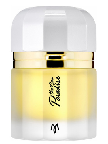 Ramon Monegal - The New Paradise - Eau de Parfum Ramon Monegal - The New Paradise - Eau de Parfum