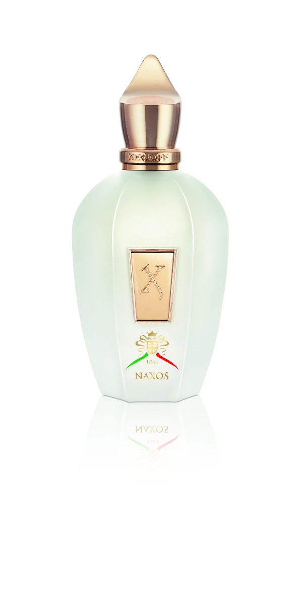 naxos_100_ml_flakon_neu XerJoff Naxos 1861 - Eau de Parfum 100 ml