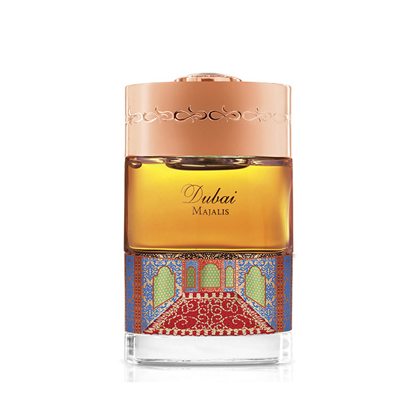 The Spirit of Dubai - Majalis - Eau de Parfum The Spirit of Dubai - Majalis - Eau de Parfum