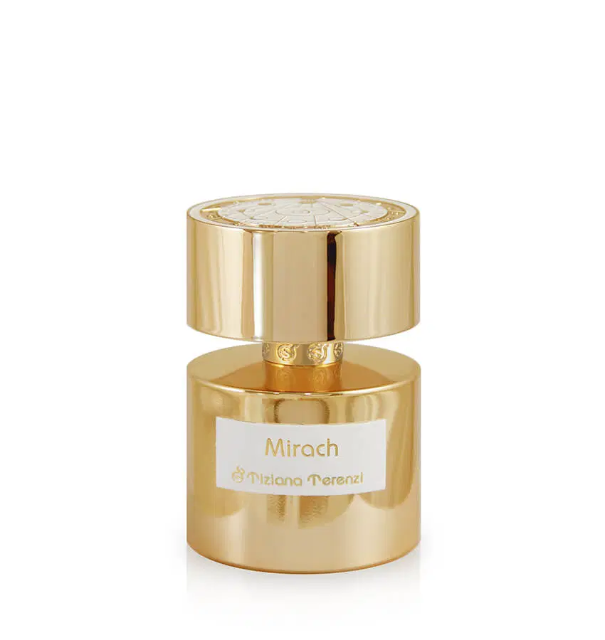 Tiziana Terenzi – Mirach – Extrait de Parfum