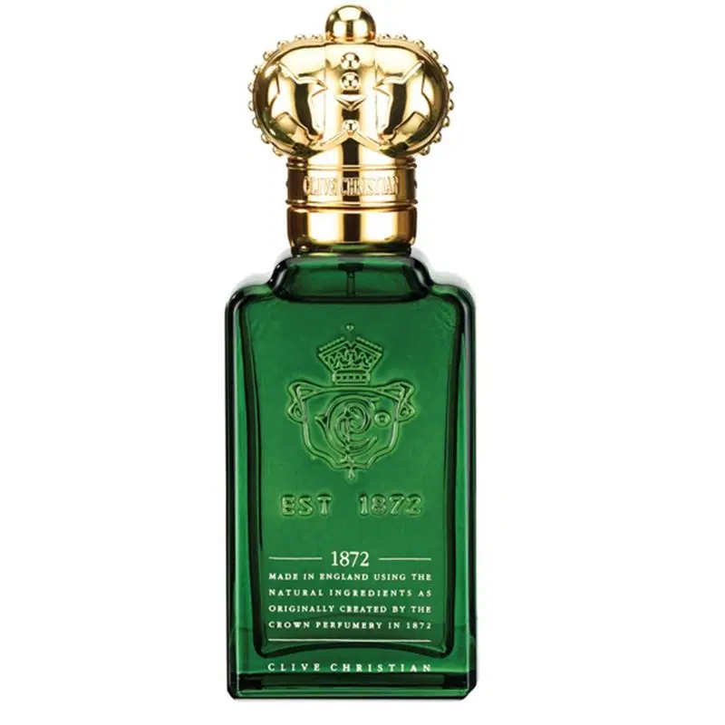 Clive Christian - 1872 Men - Parfum