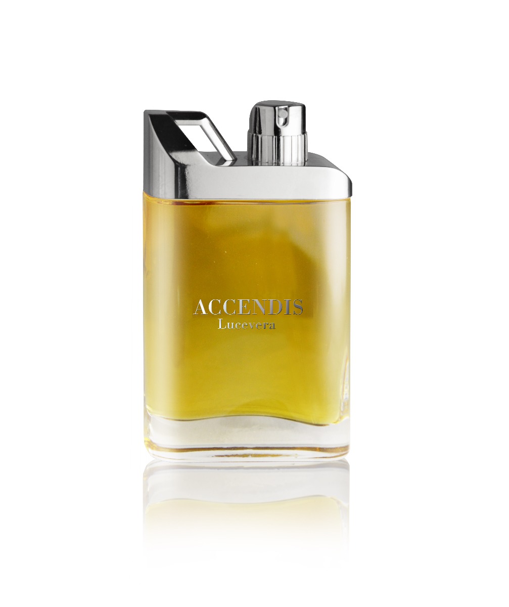 accendis_lucevera_-_8054521910104 Accendis - Lucevera - The Lights Collection - Eau de Parfum 100 ml