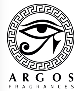 Argos Parfums
