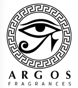 Argos Parfums