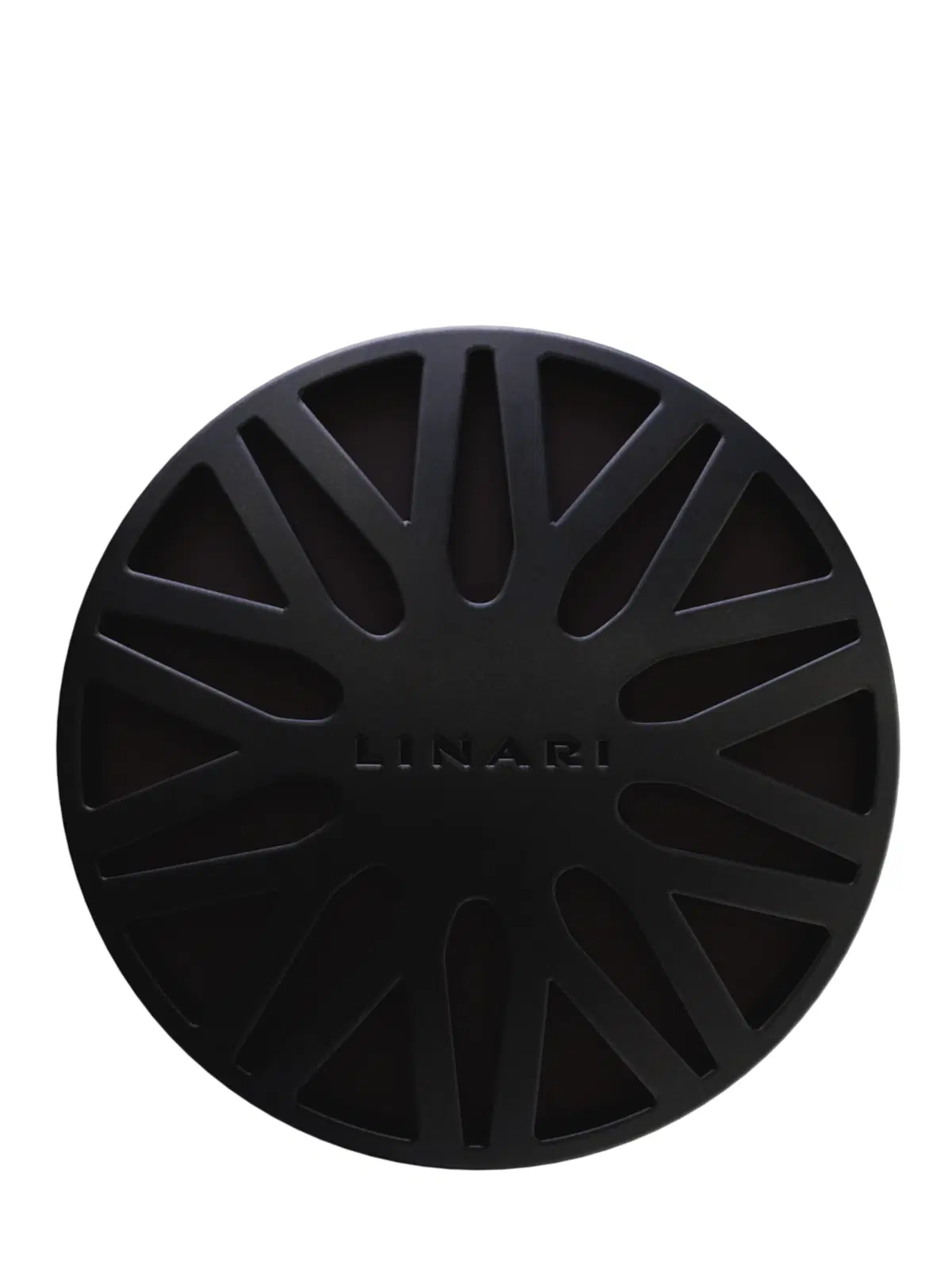 Linari - Ebano - Autoduft