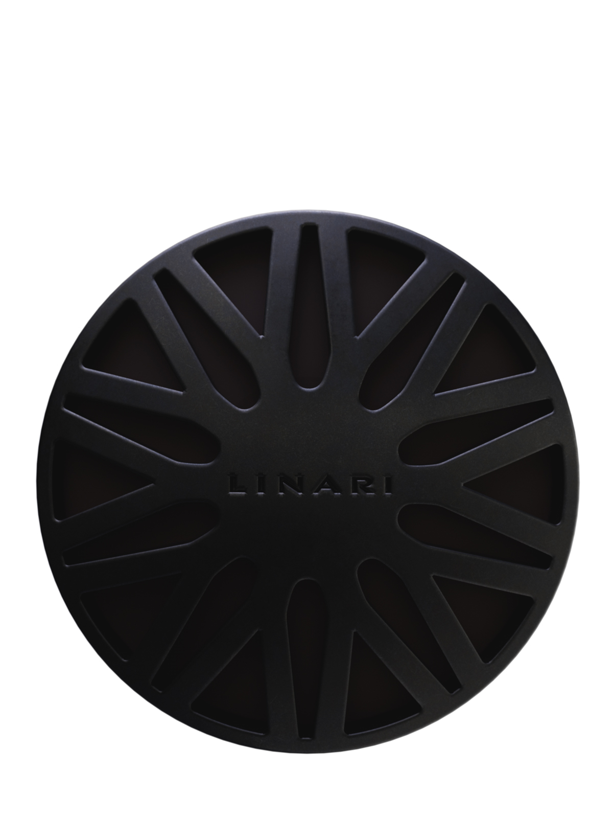 Linari - Opale - Autoduft Linari - Opale - Autoduft
