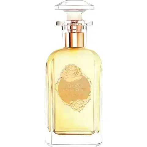 Houbigant - Pivoine Souveraine - Eau de Parfum