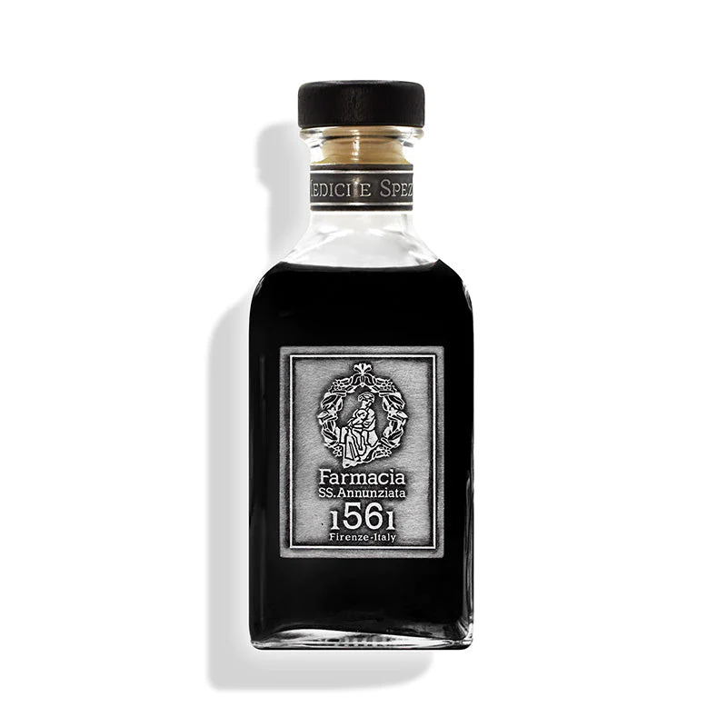 Farmacia SS. Annunziata - Medici e Speziali - Raumduft Diffusor Farmacia SS. Annunziata - Medici e Speziali - Raumduft Diffusor