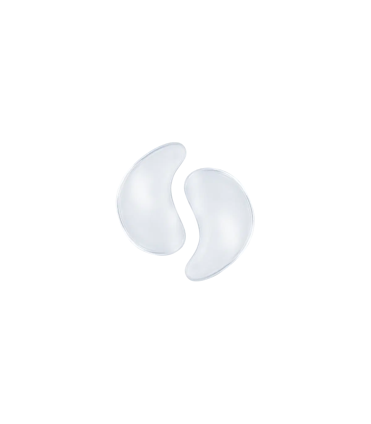 EviDenS de Beauté - Le Masque Yeux Réveil - Augenmaske