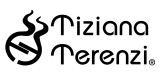 tiziana-terenzi
