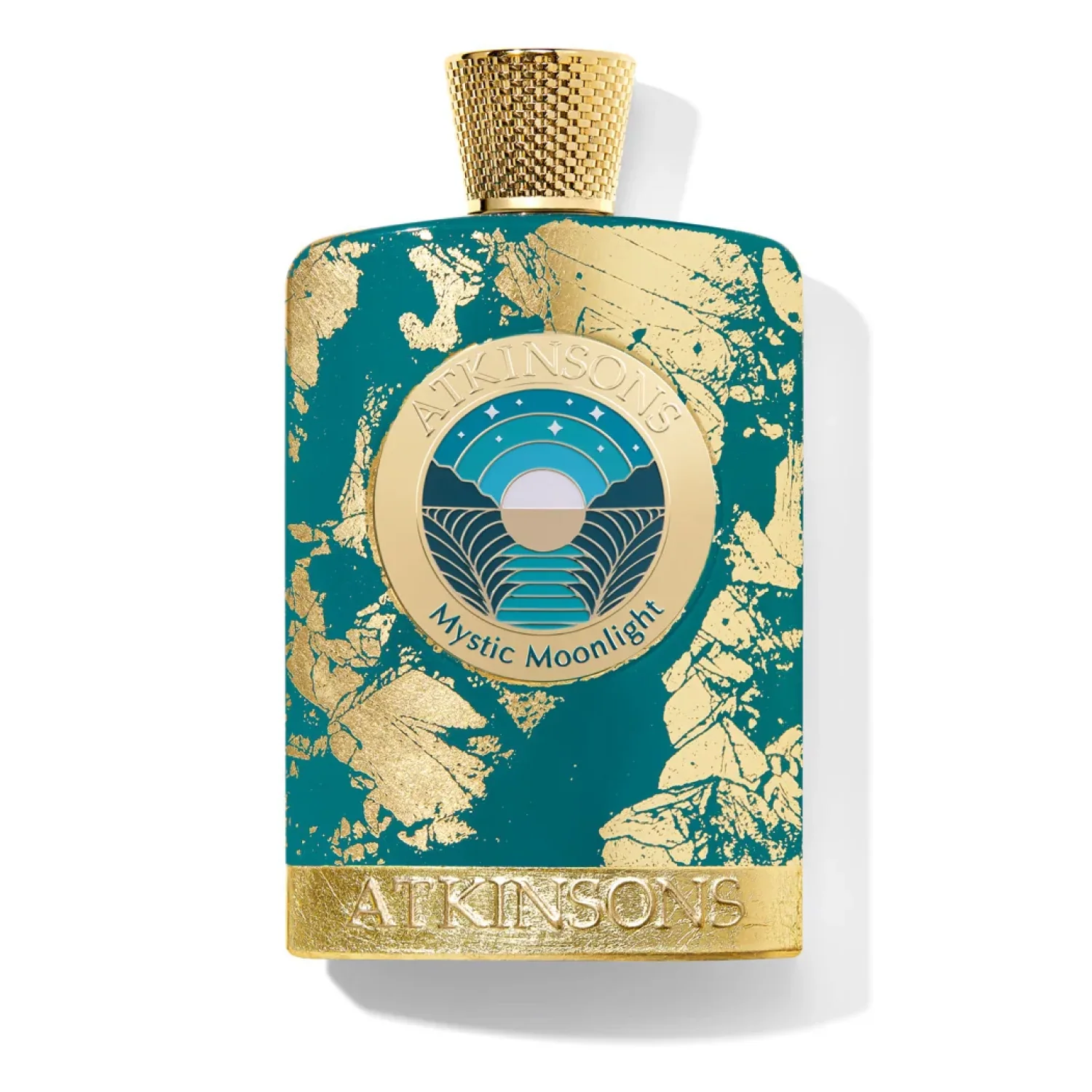 Atkinsons London 1799 - Mystic Moonlight - Parfum Intense