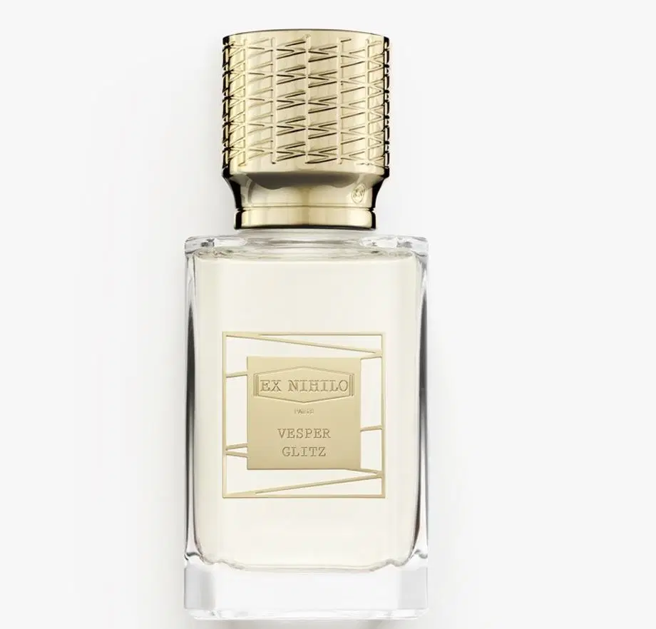 Ex Nihilo - Vesper Glitz - Eau de Parfum