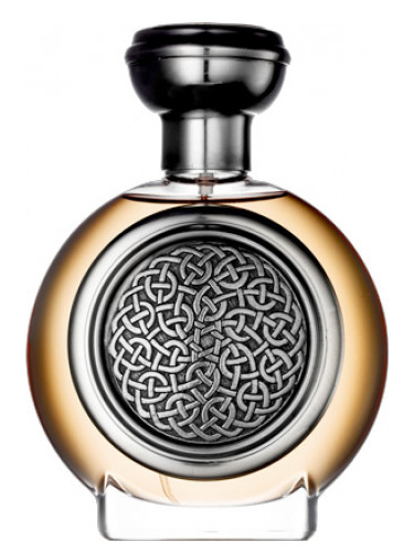 Boadicea the Victorious - Joyous - Eau de Parfum Boadicea the Victorious - Joyous - Eau de Parfum