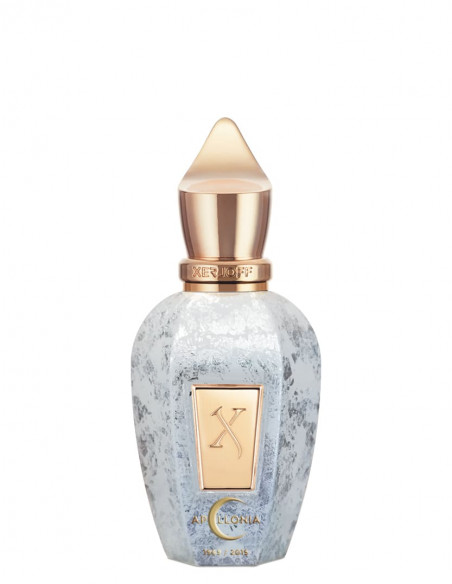 apollonia XerJoff - Apollonia - Shooting Stars - Parfum 50 ml
