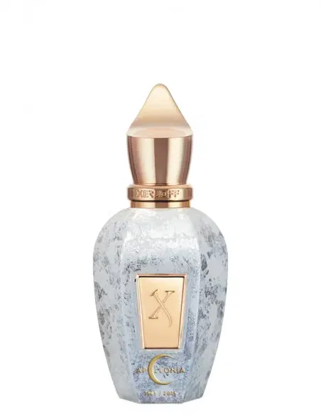 XerJoff - Apollonia - Shooting Stars - Parfum 50 ml