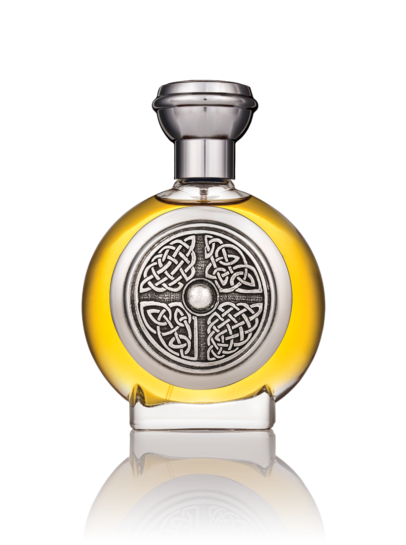 Boadicea the Victorious - Adoration - Eau de Parfum 100 ml