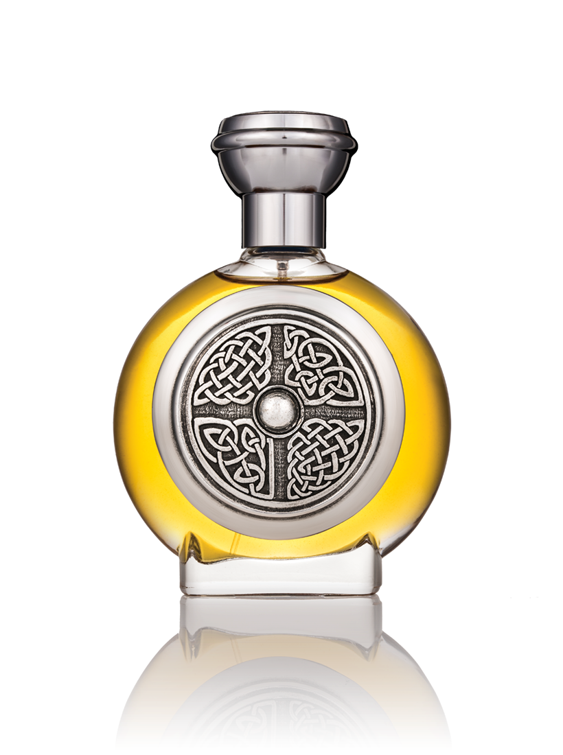 Adoration Boadicea the Victorious - Adoration - Eau de Parfum 100 ml