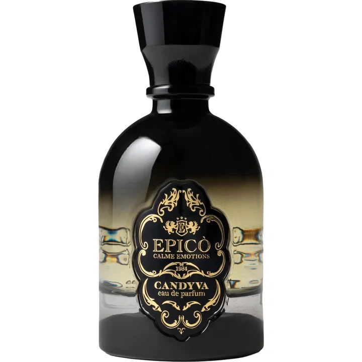 Epicò - Candyva - Eau de Parfum