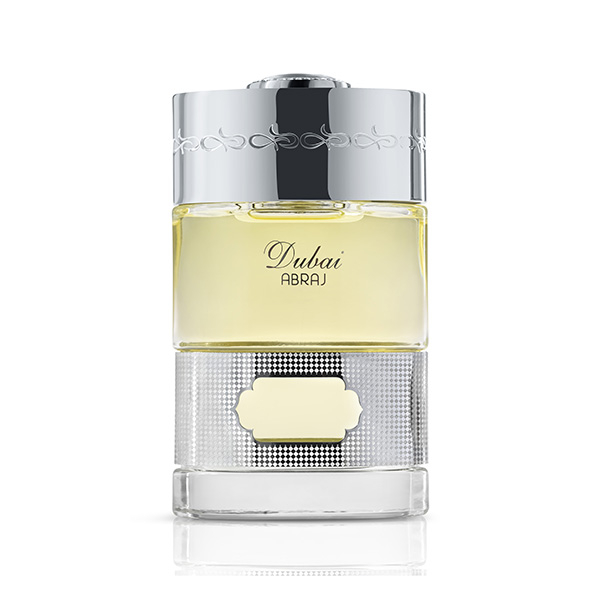 The Spirit of Dubai - Abraj - Eau de Parfum The Spirit of Dubai - Abraj - Eau de Parfum