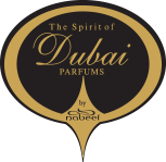 The Spirit of Dubai