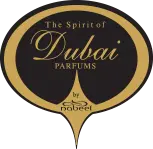 The Spirit of Dubai
