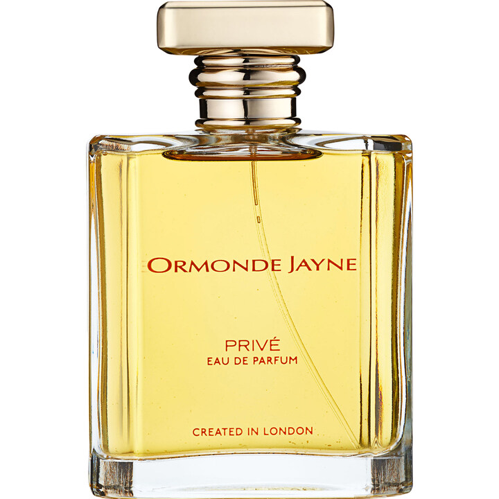 Ormonde Jayne - Privé - Eau de Parfum Ormonde Jayne - Privé - Eau de Parfum