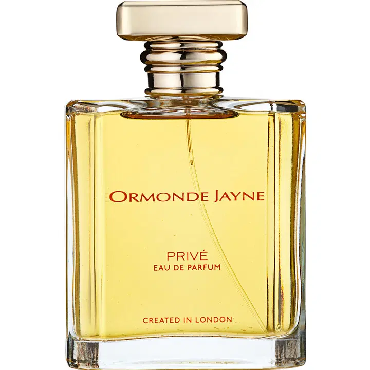 Ormonde Jayne - Privé - Eau de Parfum