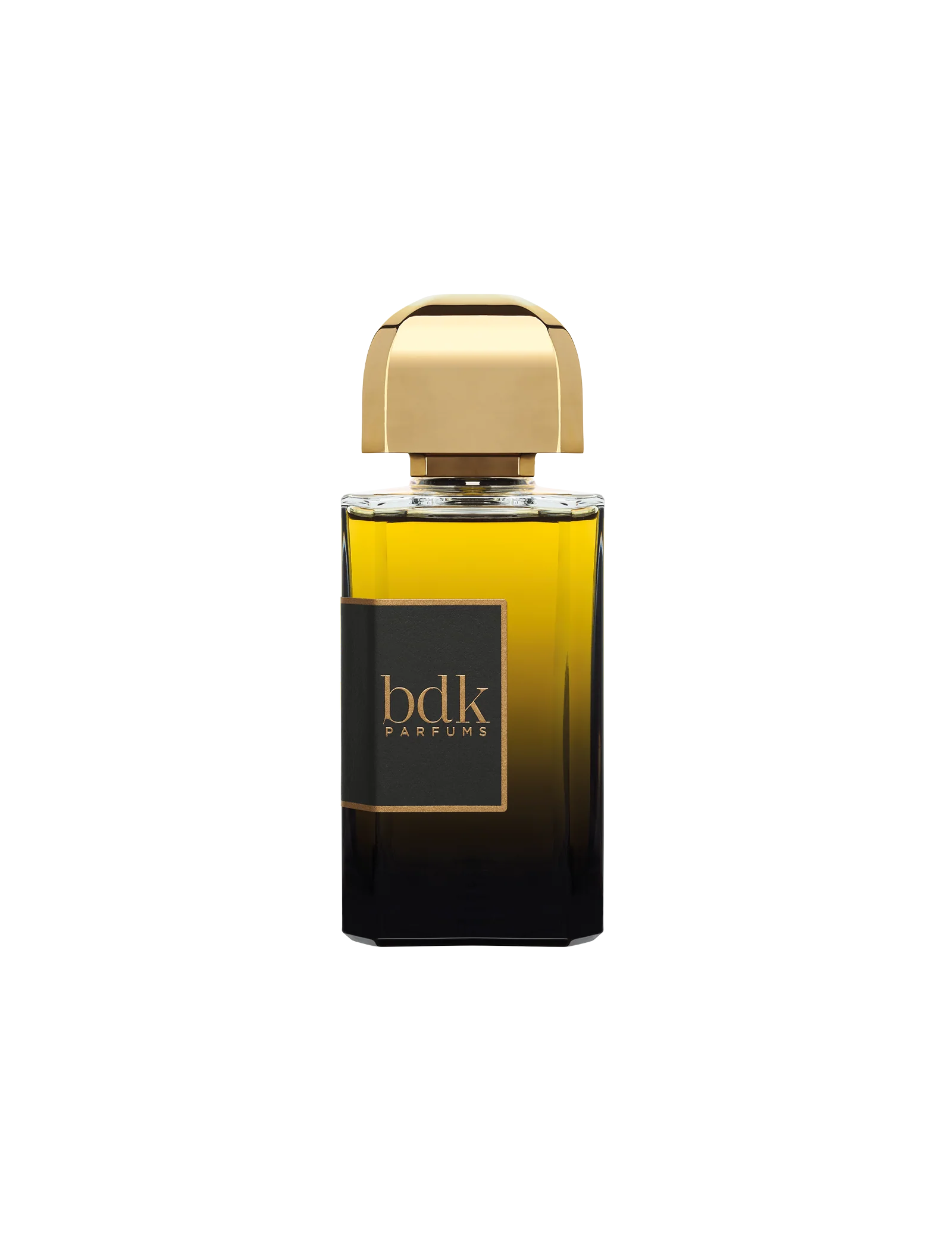 BDK Parfums - Velvet Tonka Extrait