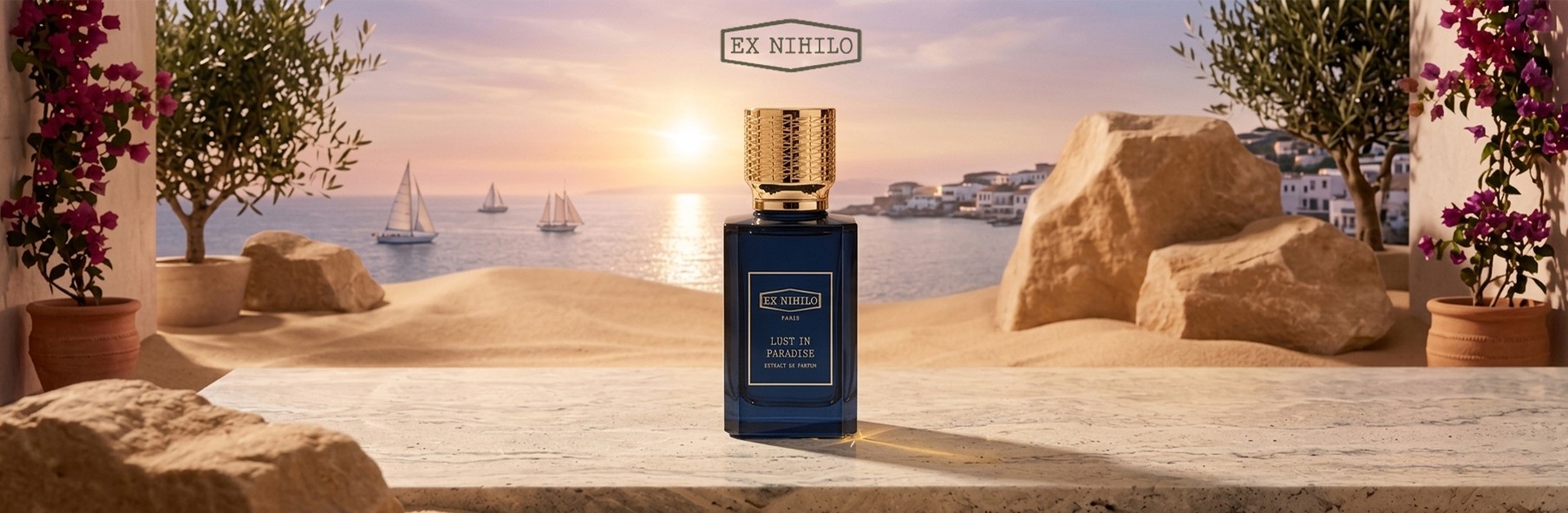 bc088889-08ac-4855-92e1-be3b9a6a0a30