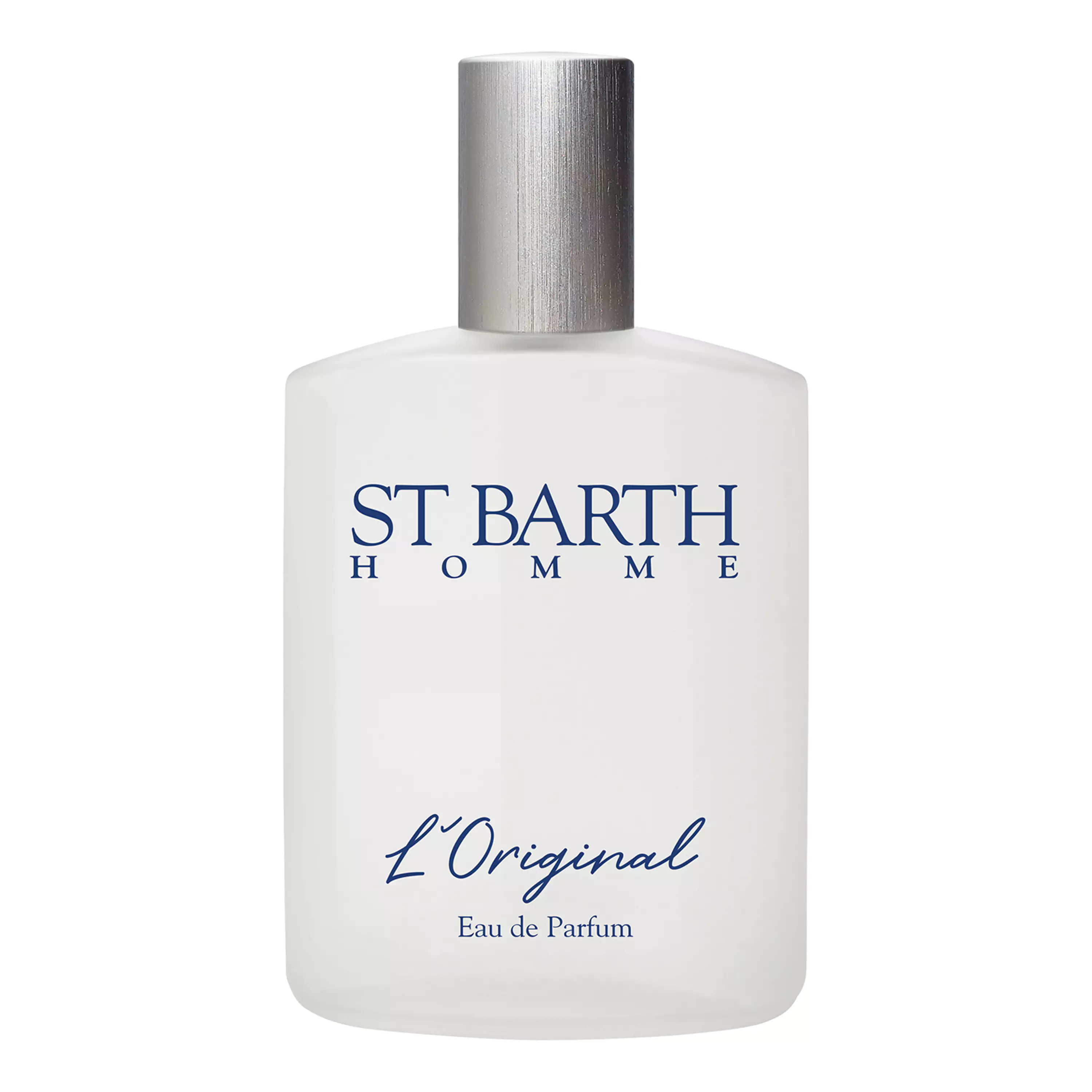 Ligne St Barth - L'ORIGINAL - Eau de Parfum