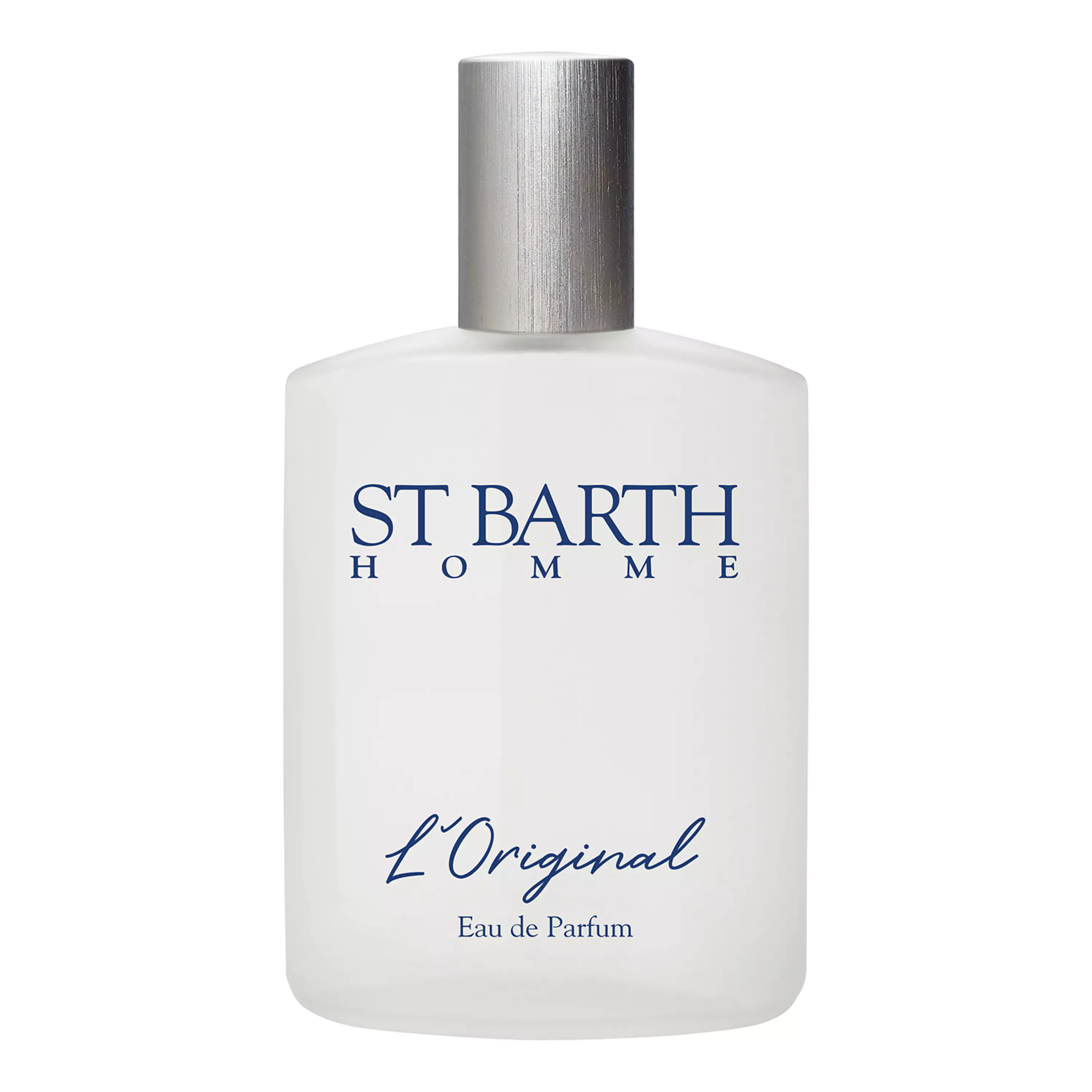 Ligne St Barth - L'ORIGINAL - Eau de Parfum Ligne St Barth - L'ORIGINAL - Eau de Parfum