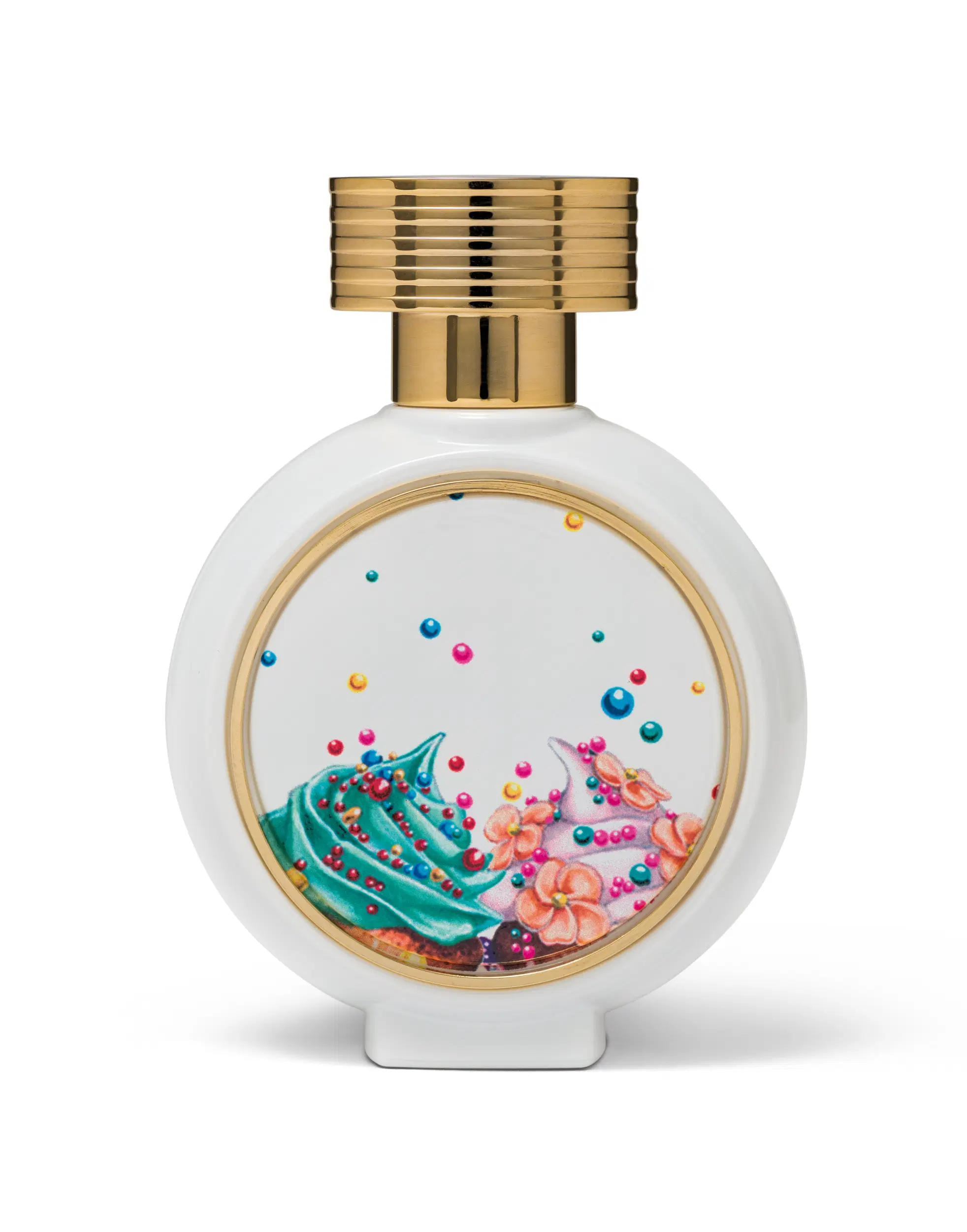 HFC Paris - Sweet & Spoiled - Eau de Parfum
