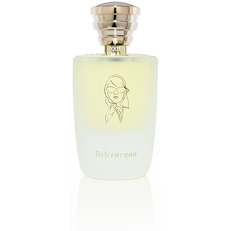 dolceacqua-10th-anniversary-limited-editionba98bF4kY2ag3 Masque Milano - Dolceacqua - 10th Anniversary Limited Edition 100ml