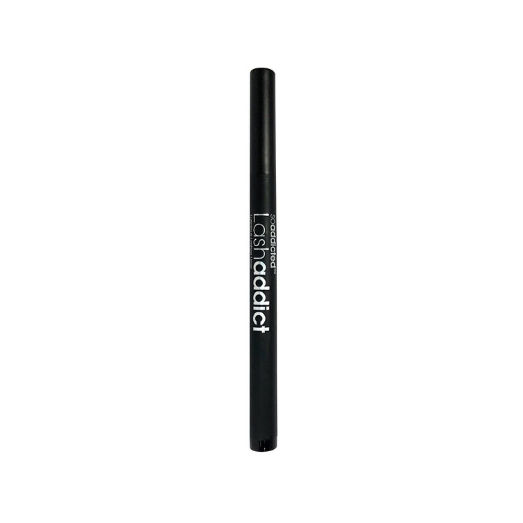 LALiner SoAddicted Lash addict – Lashes Liner – Flüssiger Eyeliner 1 ml