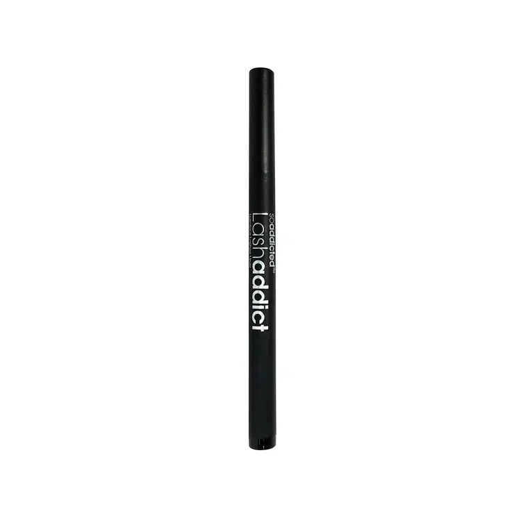 SoAddicted Lash addict – Lashes Liner – Flüssiger Eyeliner 1 ml