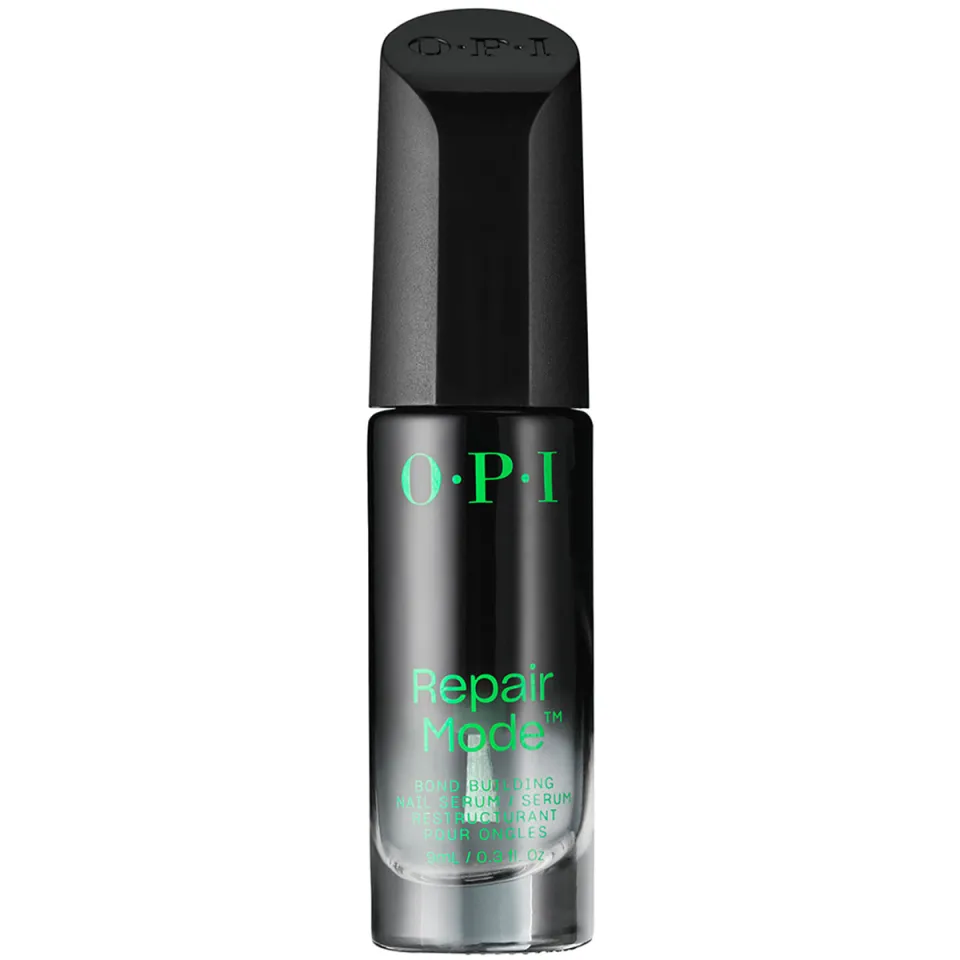 OPI - Repair Mode Bond Building Nail Serum - Nagelhärter OPI - Repair Mode Bond Building Nail Serum - Nagelhärter
