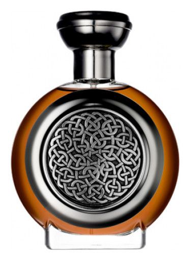Eloborate Boadicea the Victorious - Elaborate - Eau de Parfum