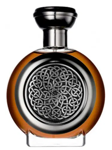 Boadicea the Victorious - Elaborate - Eau de Parfum