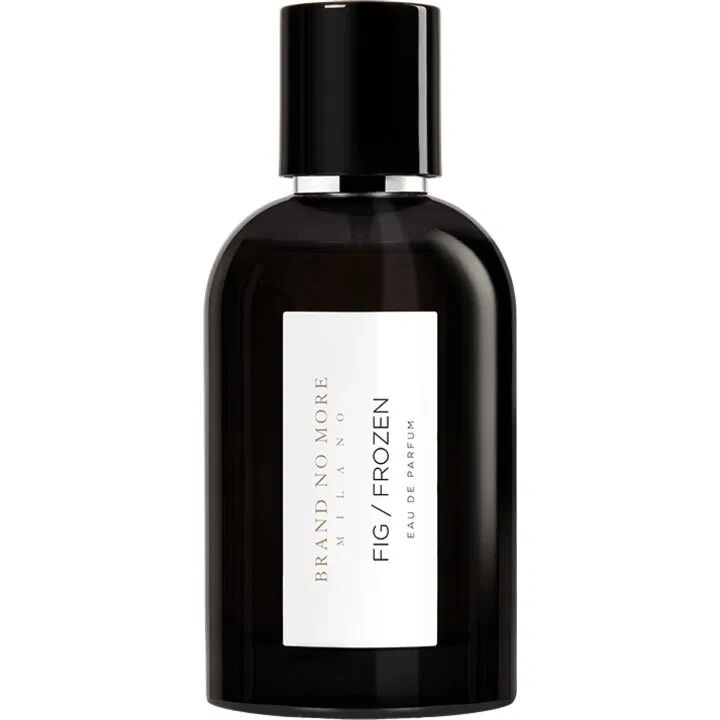 Brand No More - Fig / Frozen - Eau de Parfum Brand No More - Fig / Frozen - Eau de Parfum