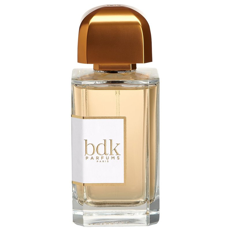 Bdk Parfums - Crème de Cuir - Collection Matières - Eau de Parfum