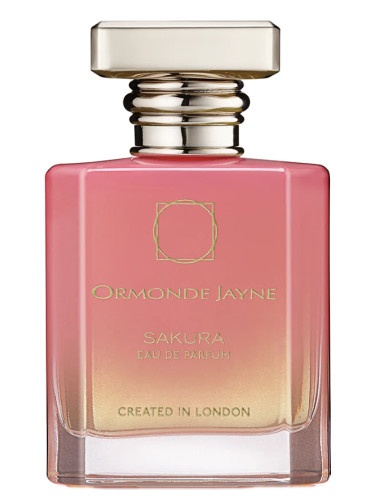 Ormonde Jayne - Sakura - Eau de Parfum Ormonde Jayne - Sakura - Eau de Parfum