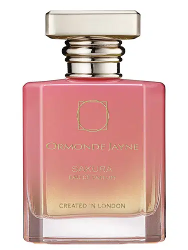 Ormonde Jayne - Sakura - Eau de Parfum
