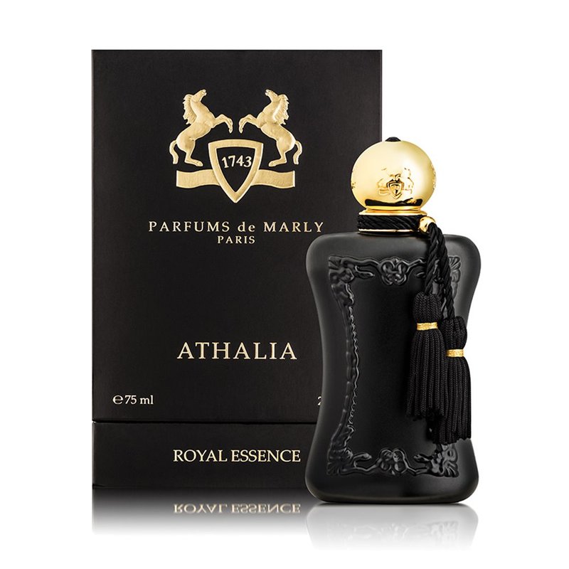 Parfums de Marly - Athalia - Eau de Parfum Parfums de Marly - Athalia - Eau de Parfum