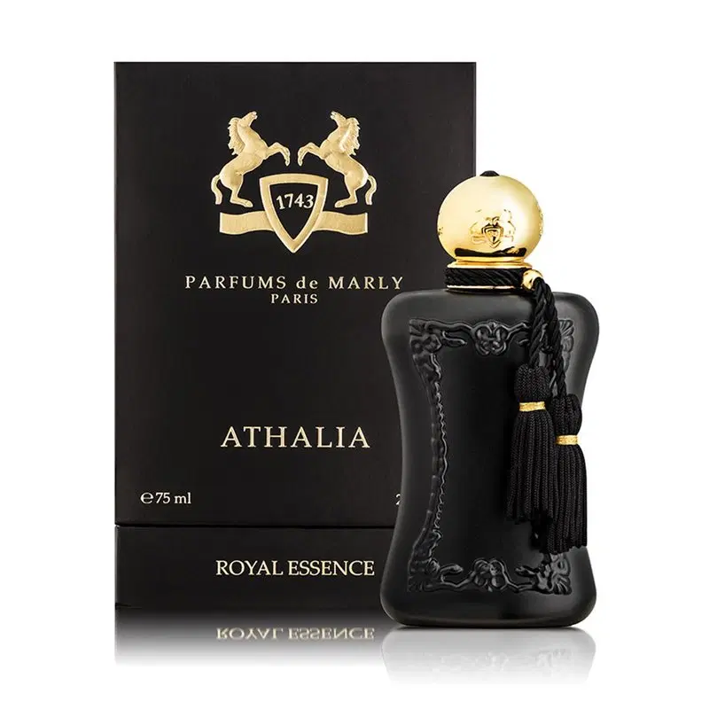 Parfums de Marly - Athalia - Eau de Parfum
