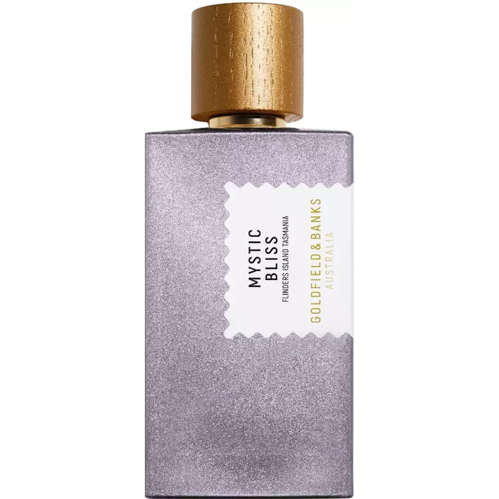 Goldfield & Banks - Mystic Bliss - Parfum Goldfield & Banks - Mystic Bliss - Parfum