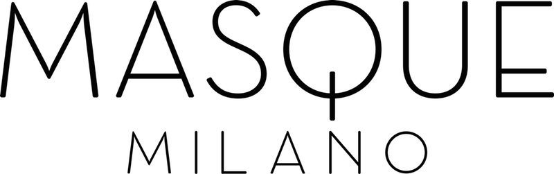 masquemilano-logo-1544356943