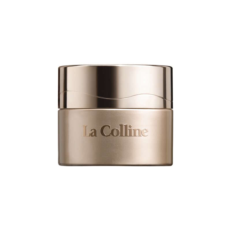 nativage-la-creme-contour-des-yeux-15ml La Colline - Eye La Creme 15 ml - NativAge