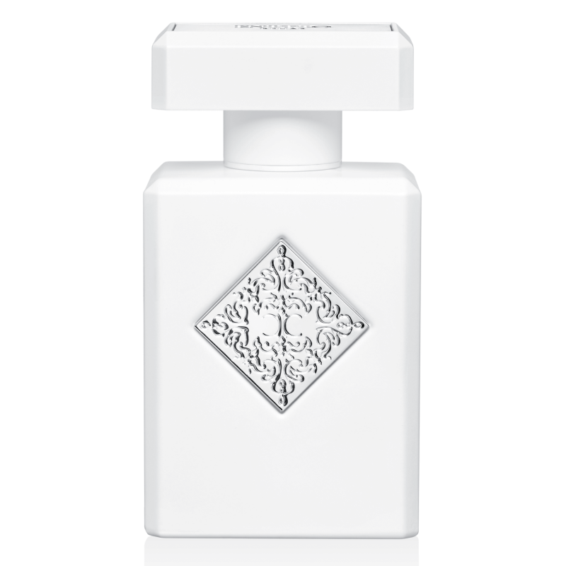 Initio - Rehab - Hedonist Collection - Eau de Parfum 90 ml