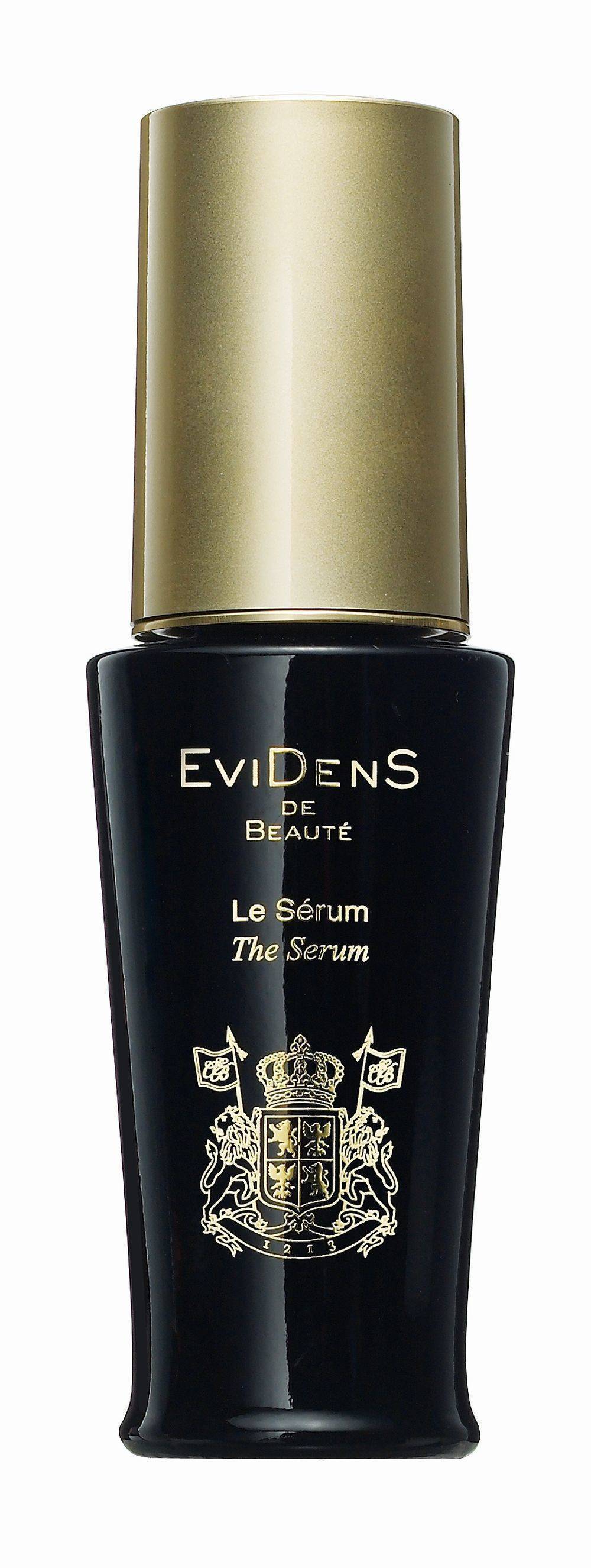 serum Evidens de Beauté - Serum